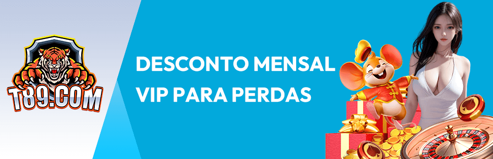 como faz para aplicar o dinheiro novamente